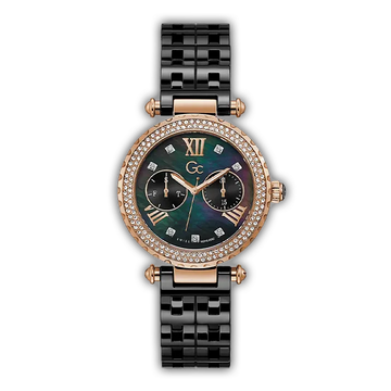 Acheter Guess Maroc