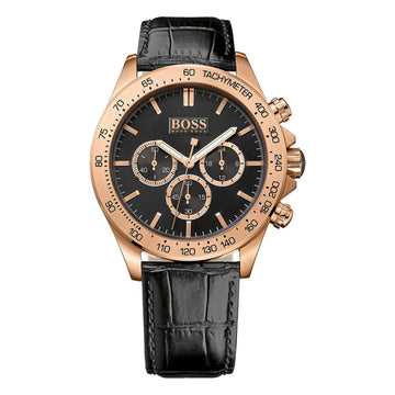 Acheter Hugo Boss Maroc