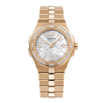Chopard Casablanca