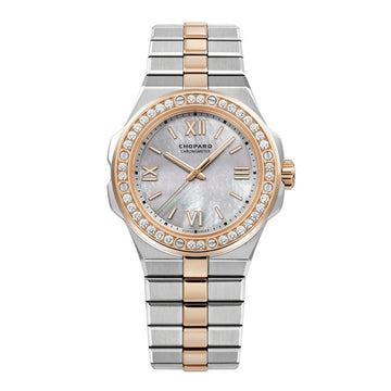 Chopard Maroc