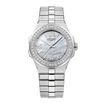 Prix Chopard Maroc