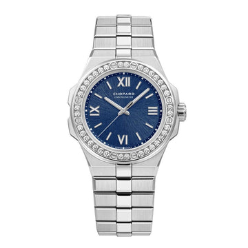 Chopard Maroc
