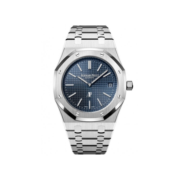Audemars Piguet Royal Oak Jumbo