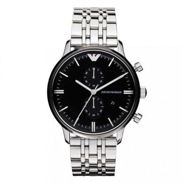 Acheter Armani Maroc