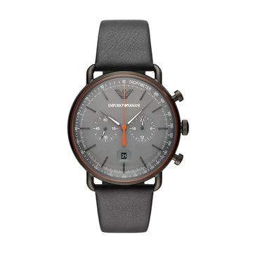 Montre Armani Homme Maroc