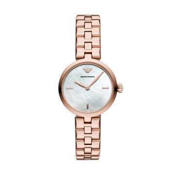 Acheter Emporio Armani Maroc