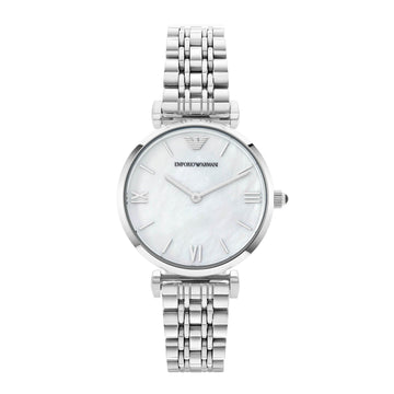 Prix Emporio Armani Maroc