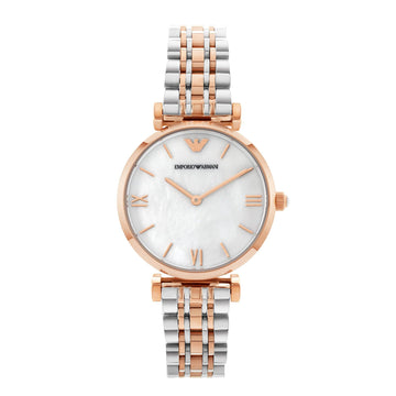 Prix Emporio Armani Maroc