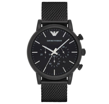 Acheter Armani Maroc