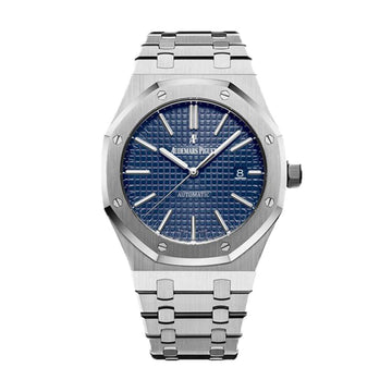 Audemars Piguet Maroc