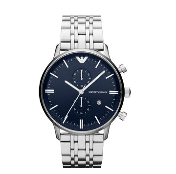 Montre Armani Homme Maroc