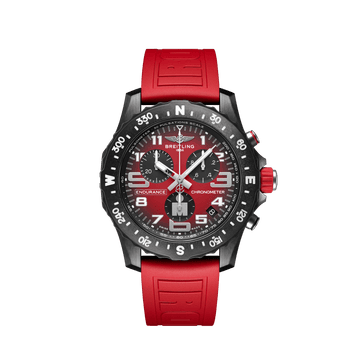 Breitling Maroc