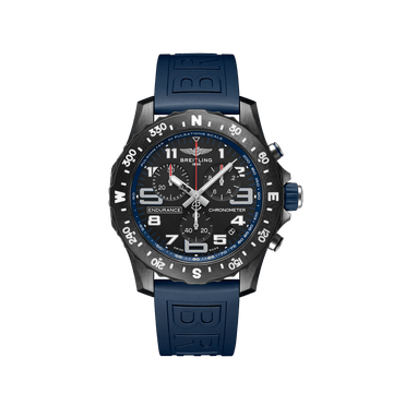 Breitling Maroc 2026