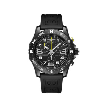 Breitling Navitimer Maroc