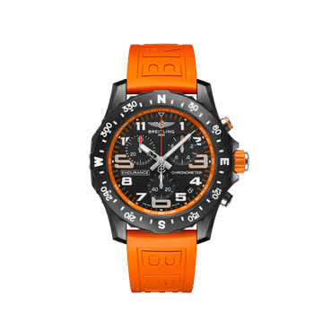 Breitling Casablanca