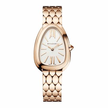 Prix Bvlgari Maroc