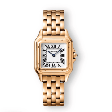 Cartier Maroc