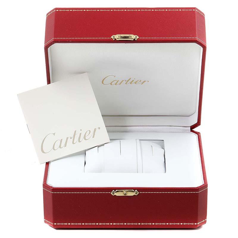 Écrin cadeau rouge officiel