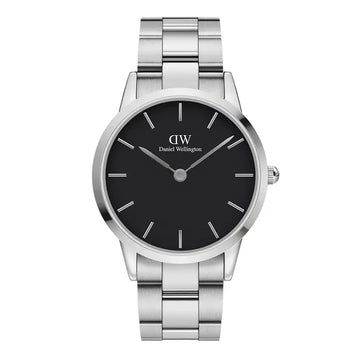 Montre Daniel Wellington Femme Maroc
