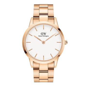 Daniel Wellington Maroc
