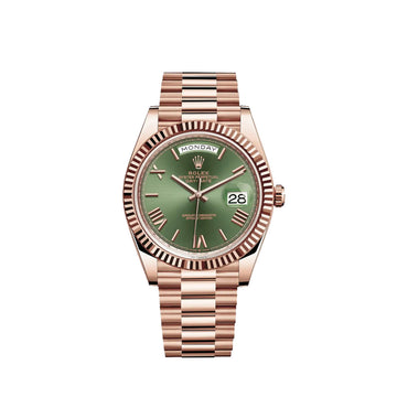 Rolex Montre Homme Maroc