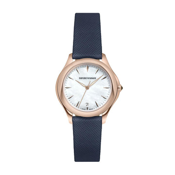 Acheter Emporio Armani Maroc