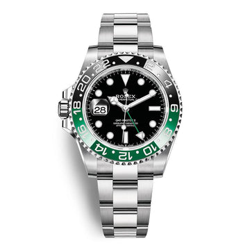 Rolex Maroc