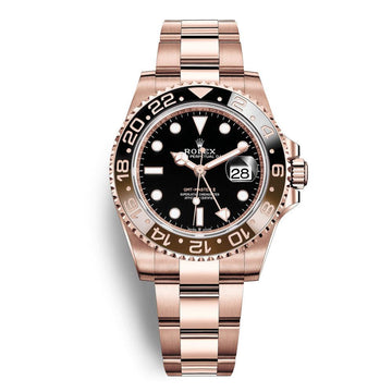 Rolex Casablanca