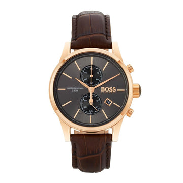 Acheter Hugo Boss Maroc