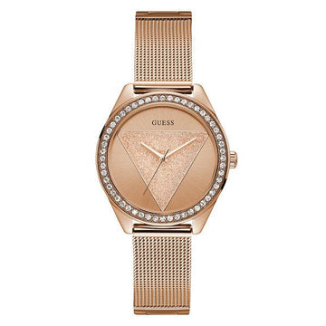 Montre Guess Maroc