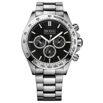 Hugo Boss Maroc