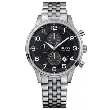 Montre Hugo Boss Homme Maroc