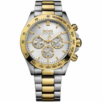 Acheter Hugo Boss Maroc