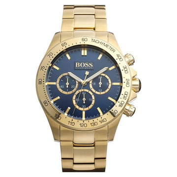 Montre Hugo Boss Homme Maroc