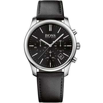 Montre Hugo Boss Maroc