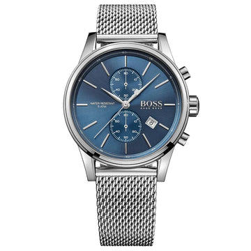 Acheter Hugo Boss Maroc