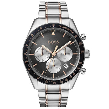 Hugo Boss Maroc 2026