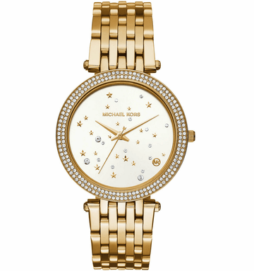 Montre MK Femme Maroc