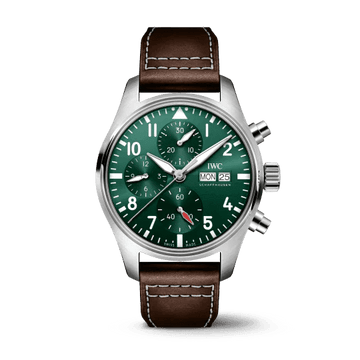 Prix IWC Maroc
