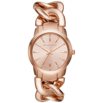 Montre Michael Kors Maroc