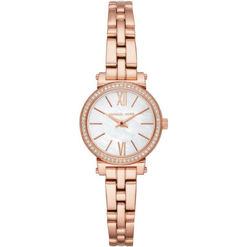 Prix Michael Kors Maroc