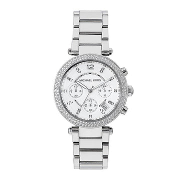 Michael Kors Casablanca