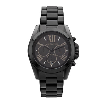 Montre MK Femme Maroc