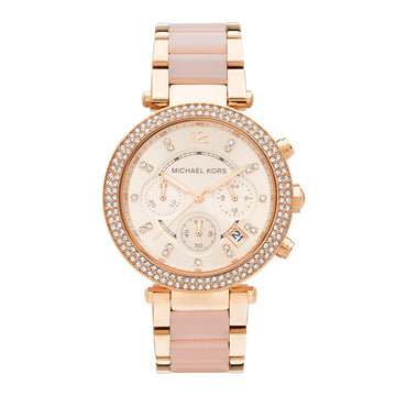 Montre Michael Kors Maroc