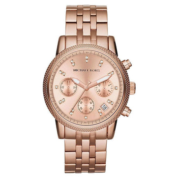 Montre MK Femme Maroc