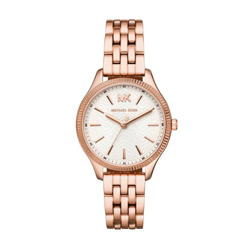 Michael Kors Casablanca