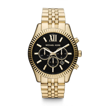 Michael Kors Maroc 2026