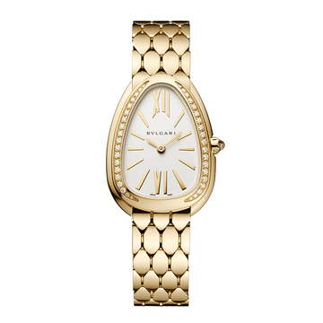 Acheter Bvlgari Maroc