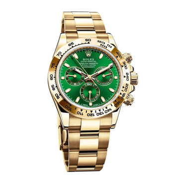 Rolex Montre Homme Maroc
