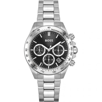Montre Hugo Boss Maroc